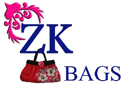 ZKBags